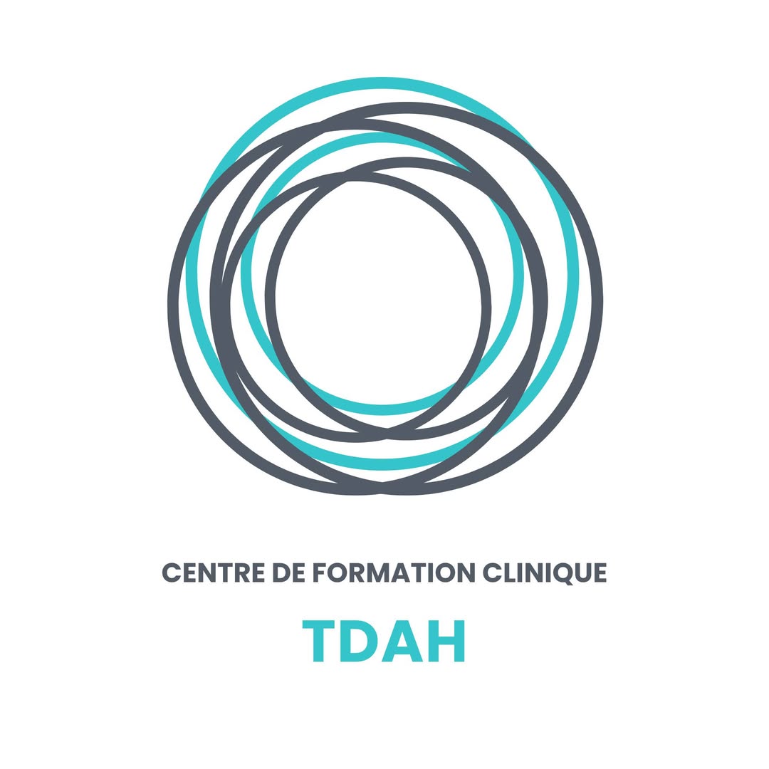 552557944 1309093307353234 8626839441651553290 n