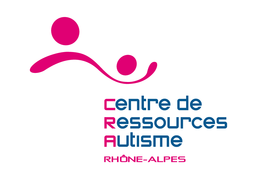 logo cra rosebleu