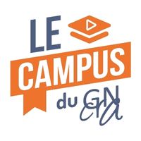 TSA et évaluations du fonctionnement — GN-CRA logocolor gncra 1